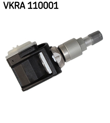 Датчик частоты вращения колеса контроль давления в шинах SKF VKRA 110001