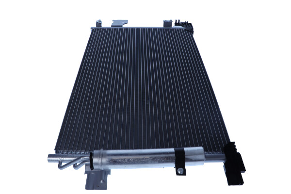 Конденсатор кондиционер MAXGEAR AC844866