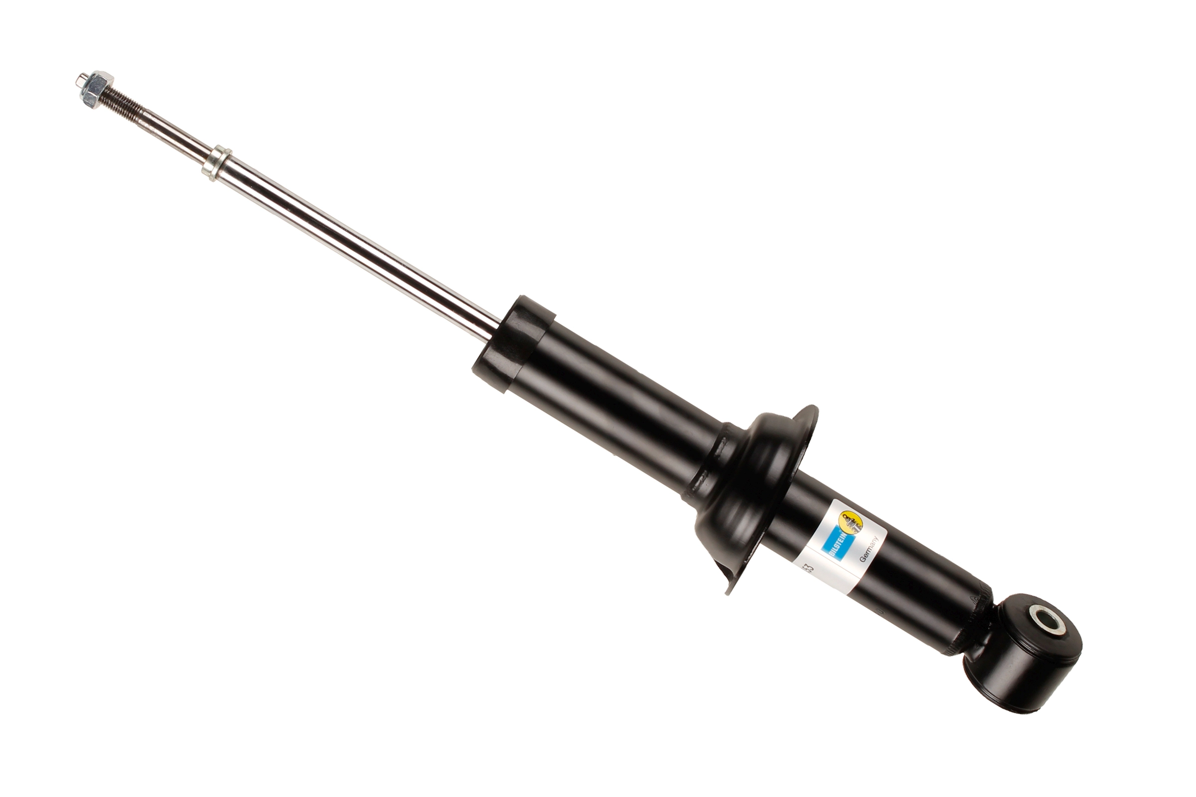 Амортизатор bilstein - b4 oe replacement