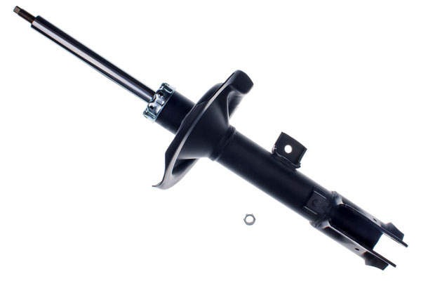 Амортизатор DENCKERMANN DSB455G