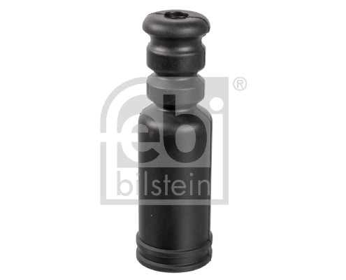 Защитный колпак / пыльник амортизатор FEBI BILSTEIN 170452