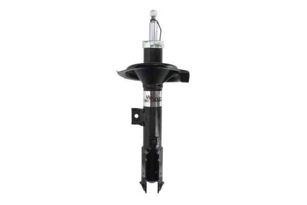 Амортизатор MAGNUM TECHNOLOGY AG5059MT