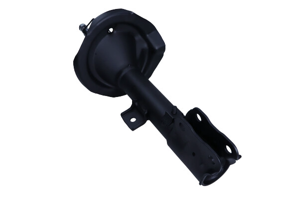 Амортизатор MAXGEAR 11-0712