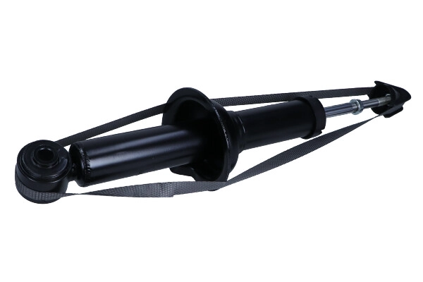 Амортизатор MAXGEAR 11-0901