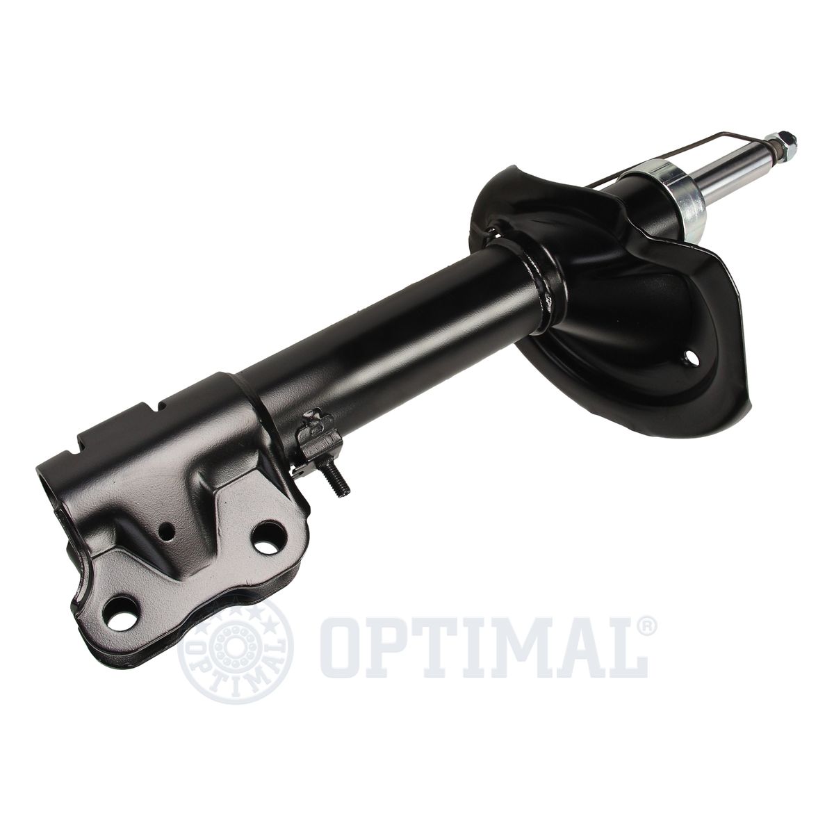 Амортизатор OPTIMAL A-5026GL