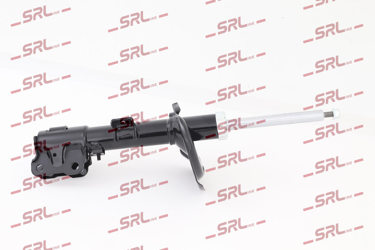 Амортизатор SRLINE S010704G