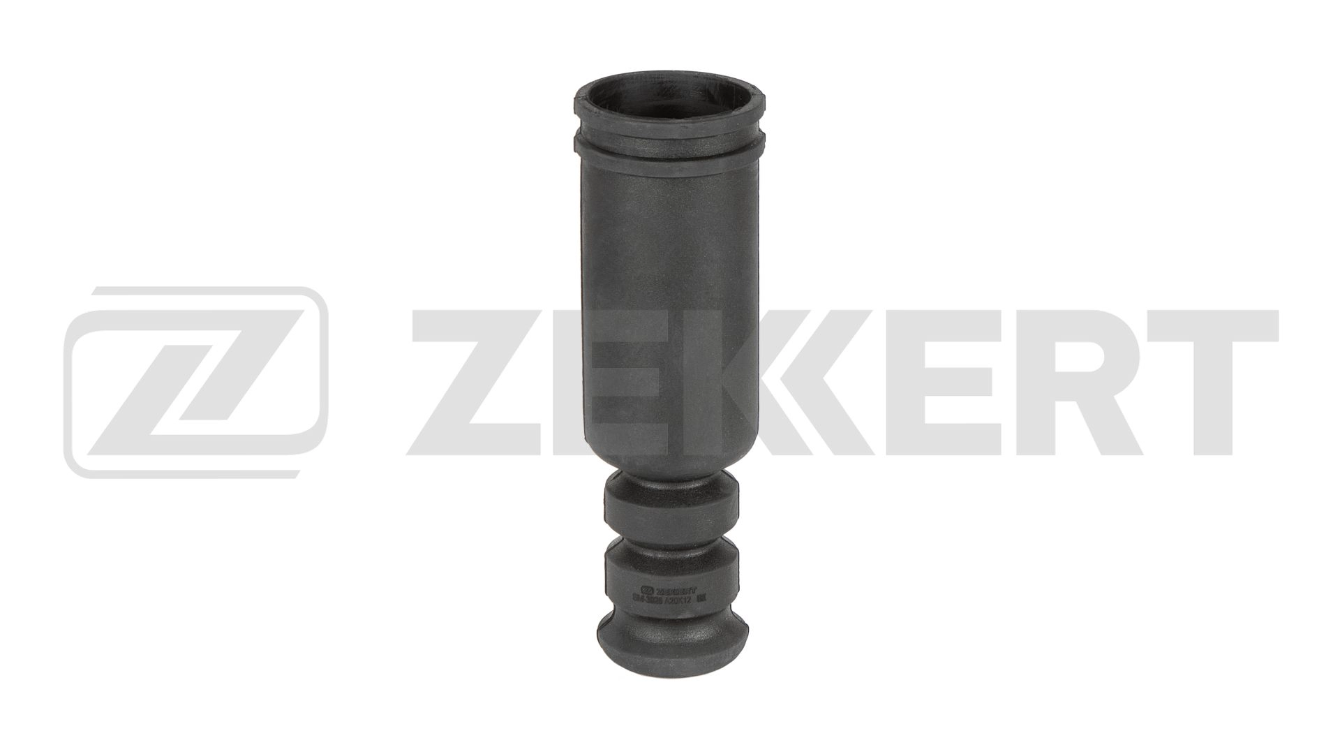 Защитный колпак / пыльник амортизатор ZEKKERT SM-3026