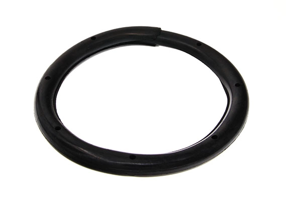 Тарелка пружины MAXGEAR 72-4659