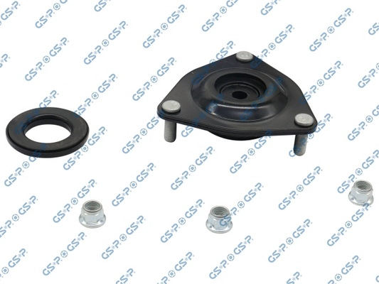 Ремкомплект опора стойки амортизатора GSP 517410S