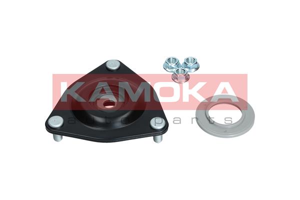 Ремкомплект опора стойки амортизатора kamoka KAMOKA 209188