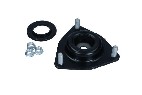 Ремкомплект опора стойки амортизатора MAXGEAR 72-4627