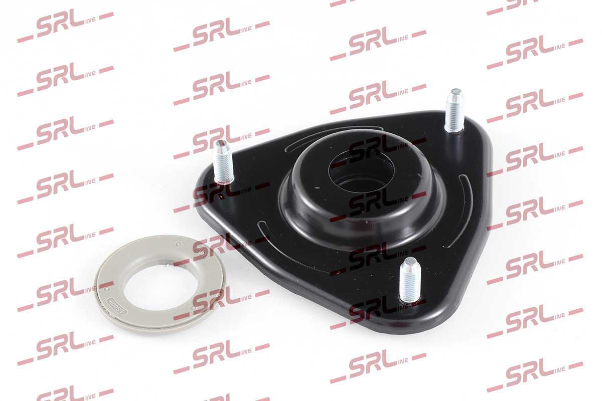Опора стойки амортизатора SRLINE S020230