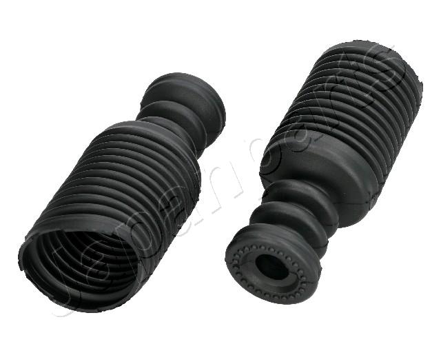 Пылезащитный комплект амортизатор JAPANPARTS KTP-0621