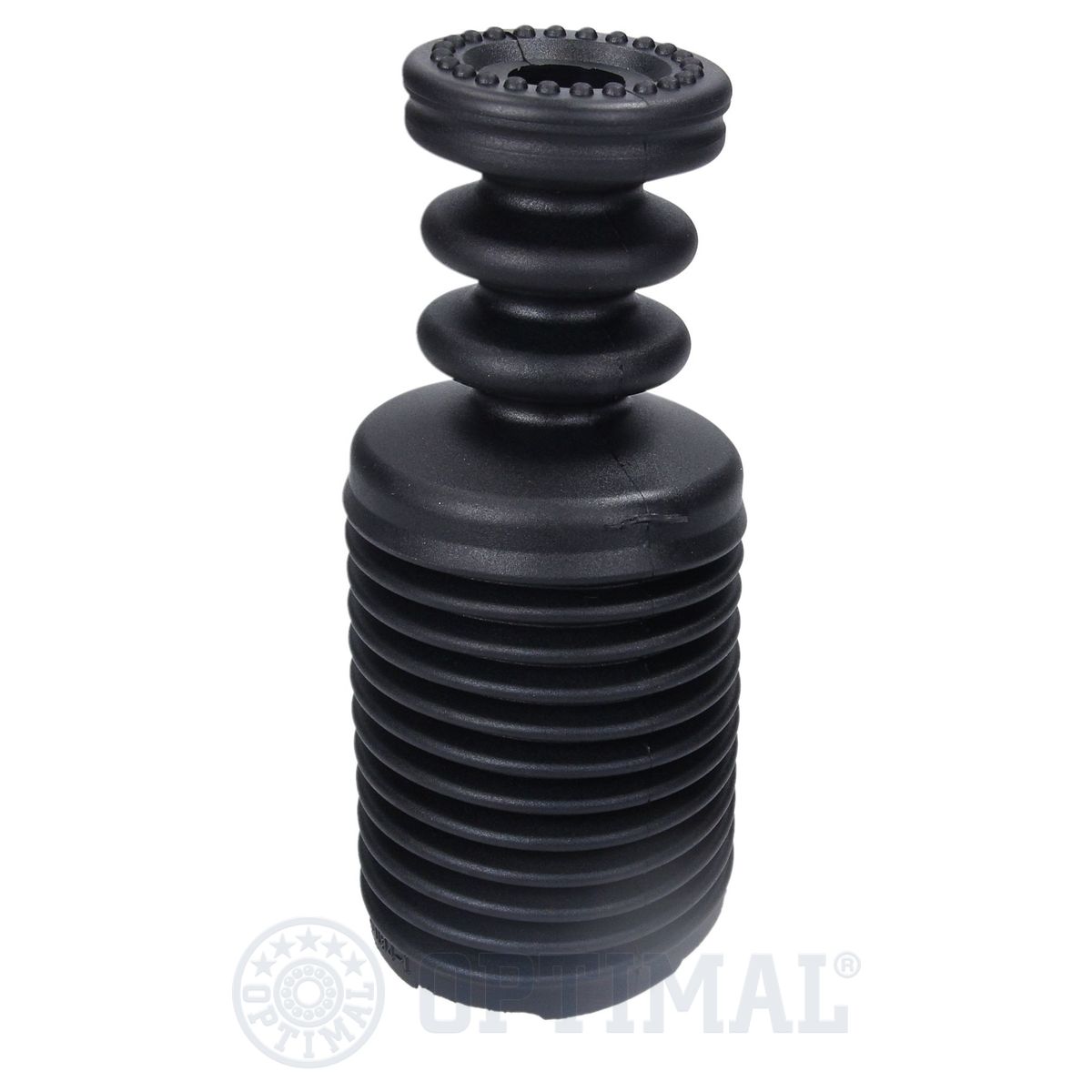 Буфер амортизация OPTIMAL F8-7490