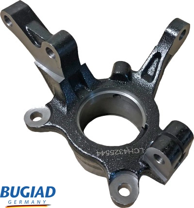 Поворотный кулак подвеска колеса BUGIAD BSP25544