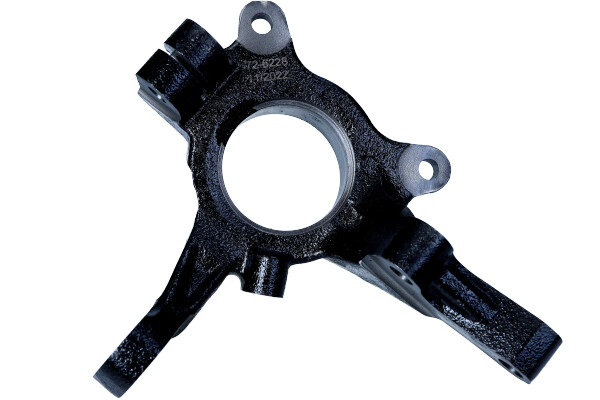 Поворотный кулак подвеска колеса MAXGEAR 72-6228