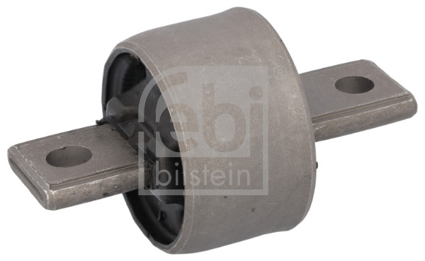 Подвеска рычаг независимой подвески колеса FEBI BILSTEIN 193630