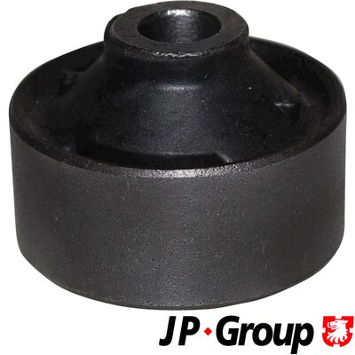 Подвеска рычаг независимой подвески колеса jp group JP GROUP 4150300100