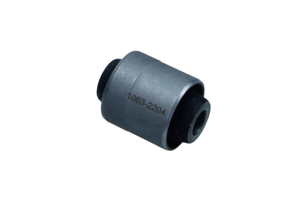Подвеска рычаг независимой подвески колеса MAXGEAR 72-3462