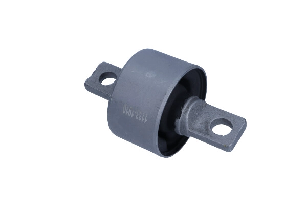 Подвеска рычаг независимой подвески колеса MAXGEAR 72-3641