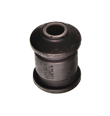 Подвеска рычаг независимой подвески колеса MAXGEAR 72-5156