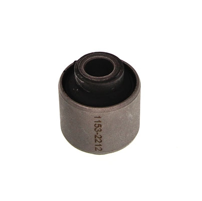 Подвеска рычаг независимой подвески колеса MAXGEAR 72-6700