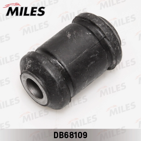 Подвеска рычаг независимой подвески колеса MILES DB68109