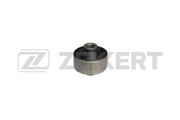 Подвеска рычаг независимой подвески колеса ZEKKERT GM-5280