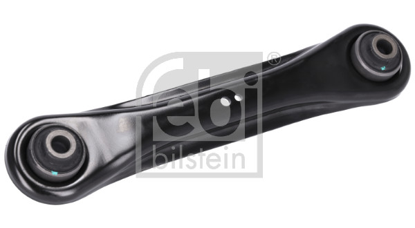 Рычаг независимой подвески колеса подвеска колеса FEBI BILSTEIN 180387
