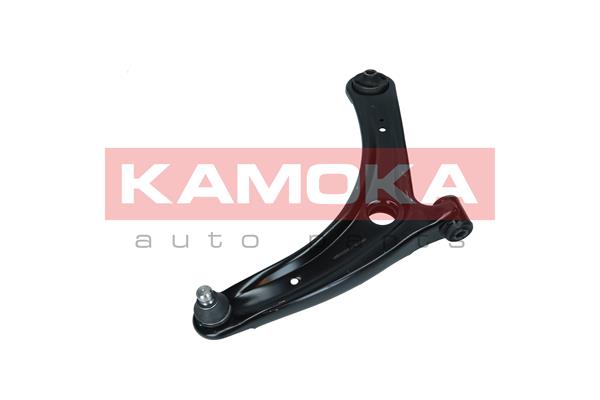 Рычаг независимой подвески колеса подвеска колеса kamoka KAMOKA 9050289