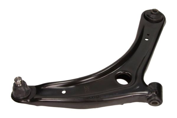 Рычаг независимой подвески колеса подвеска колеса MAXGEAR 72-1857