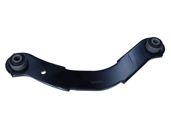 Рычаг независимой подвески колеса подвеска колеса MAXGEAR 72-5584