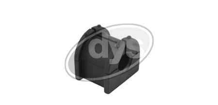 Опора стабилизатор DYS 75-03671