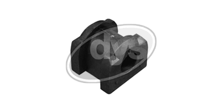 Опора стабилизатор DYS 75-26749