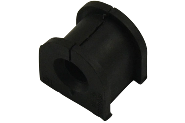 Втулка стабилизатор KAVO PARTS SBS-5582