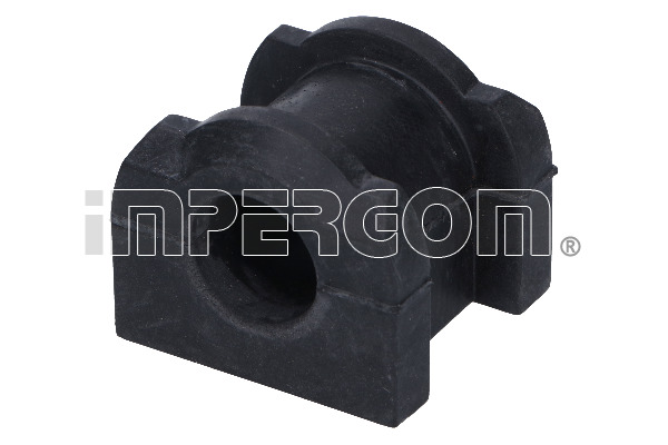 Опора стабилизатор ORIGINAL IMPERIUM 32987