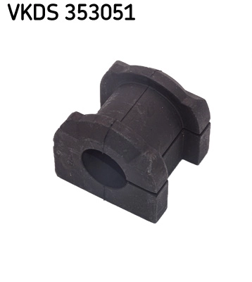 Втулка стабилизатор SKF VKDS 353051