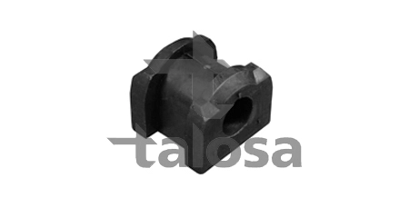 Опора стабилизатор TALOSA 65-12193
