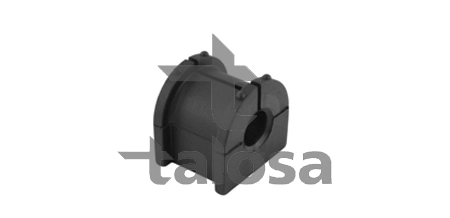 Опора стабилизатор TALOSA 65-15924