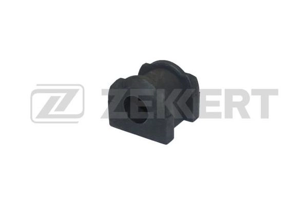 Втулка стабилизатор ZEKKERT GM-1160