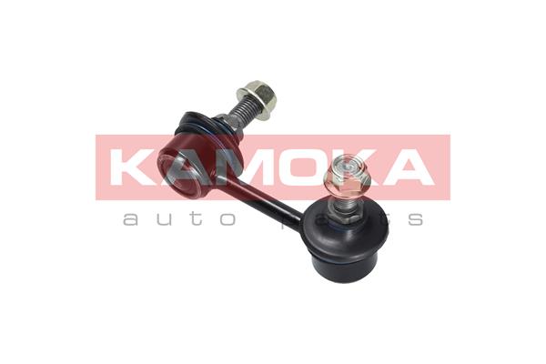 Тяга / стойка стабилизатор kamoka KAMOKA 9030311