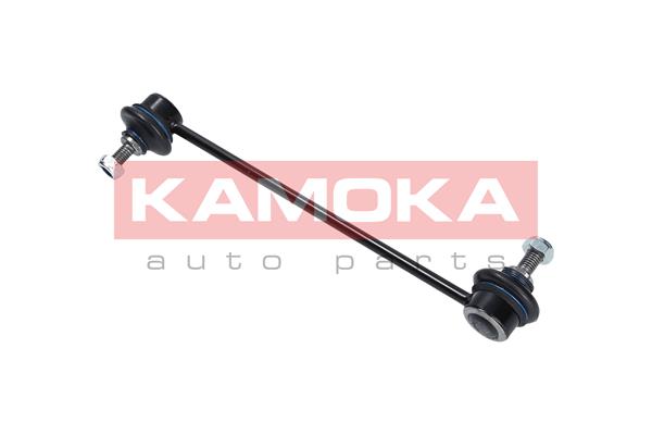 Тяга / стойка стабилизатор kamoka KAMOKA 9030310