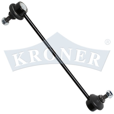 Тяга / стойка стабилизатор KRONER K303114