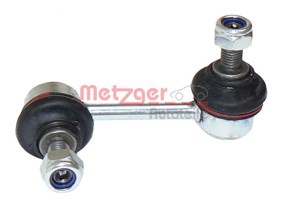 Тяга / стойка стабилизатор kit + METZGER 53046914