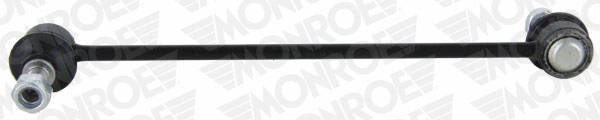 Тяга / стойка стабилизатор MONROE L10633