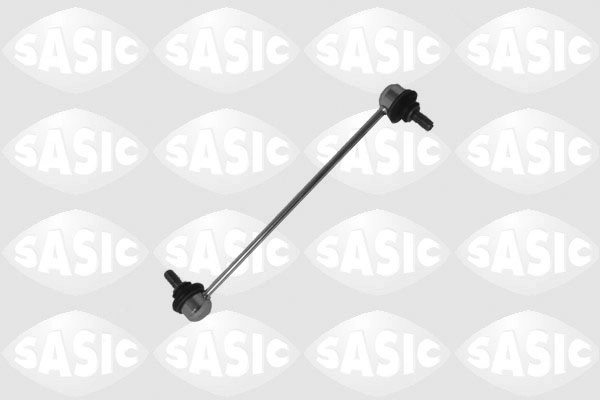 Тяга / стойка стабилизатор SASIC 2300018