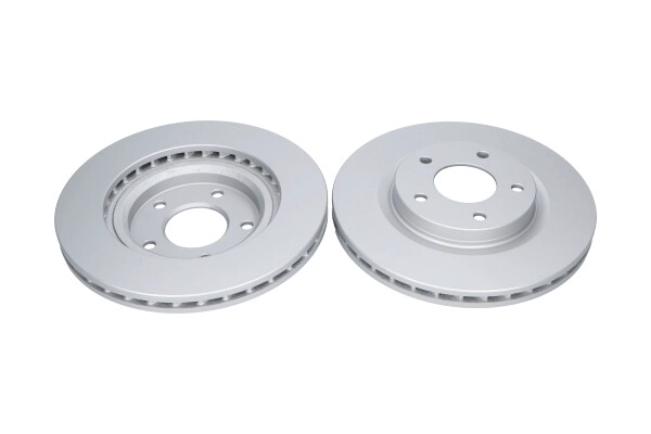 Тормозной диск KAVO PARTS BR-5777-C