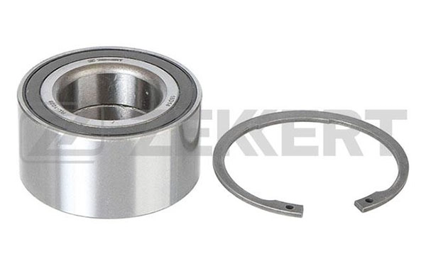 Комплект подшипника ступицы колеса ZEKKERT RL-1028