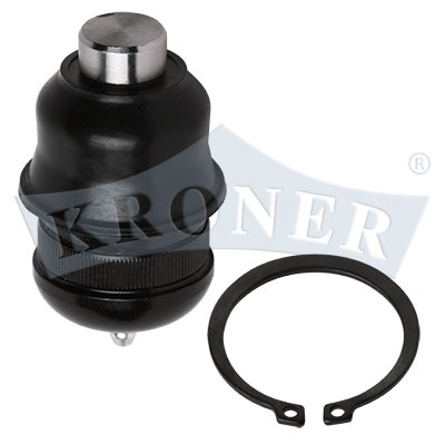 Шарнир независимой подвески / поворотного рычага KRONER K330092