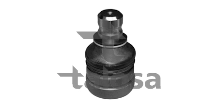 Шарнир независимой подвески / поворотного рычага TALOSA 47-07130